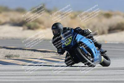 media/Dec-05-2025-CVMA Friday Practice (Fri) [[303bad9a84]]/3-Racer 3 (NRS)/Session 4 (Turn 16)/